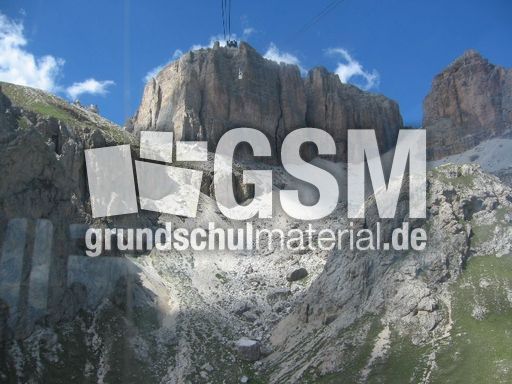 Dolomiten_010.jpg